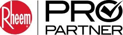 Rheem Pro Partner