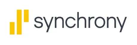 Synchrony
