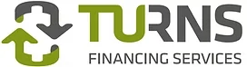 Turns Finance
