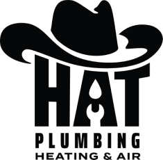 Hat Plumbing Heating & Air