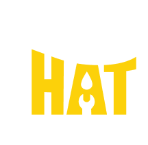 Hat Plumbing Heating & Air